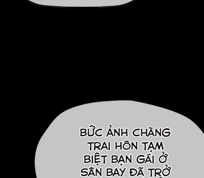 Trang 203