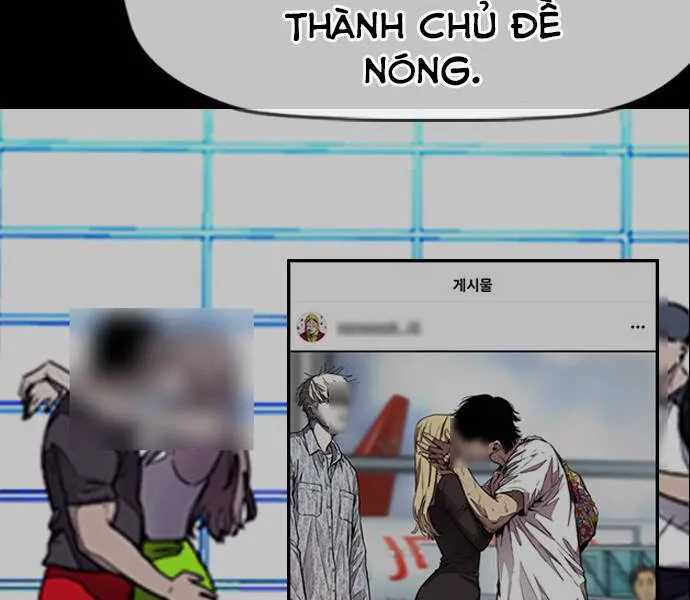 Trang 204