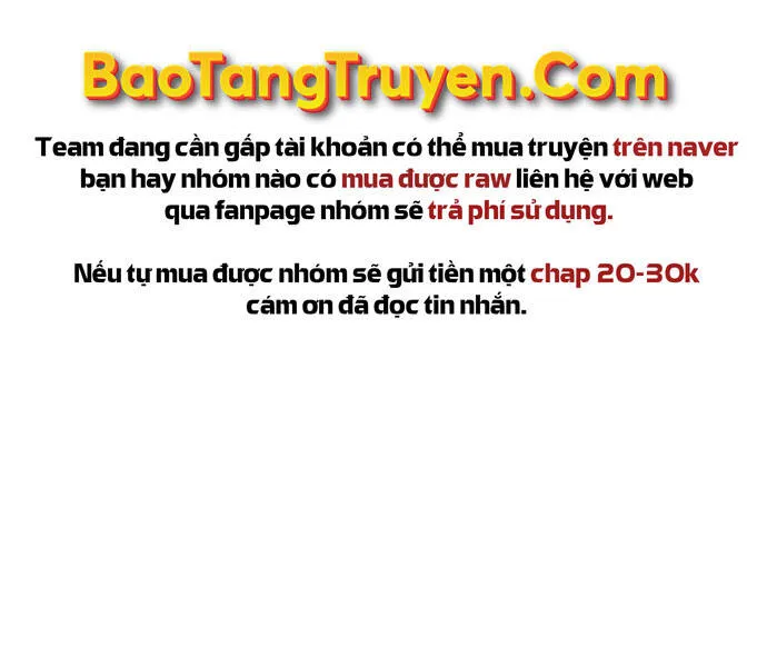 Trang 260