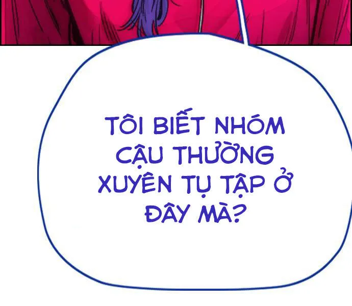 Trang 66