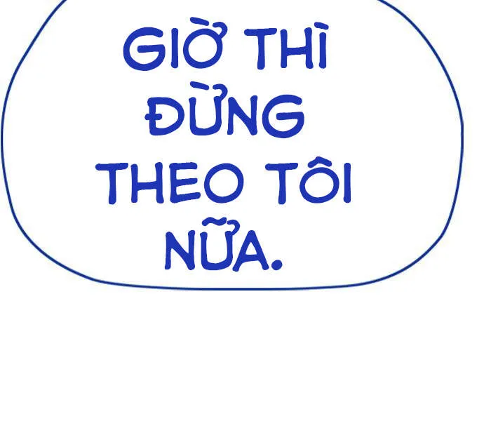 Trang 148