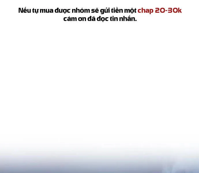 Trang 210