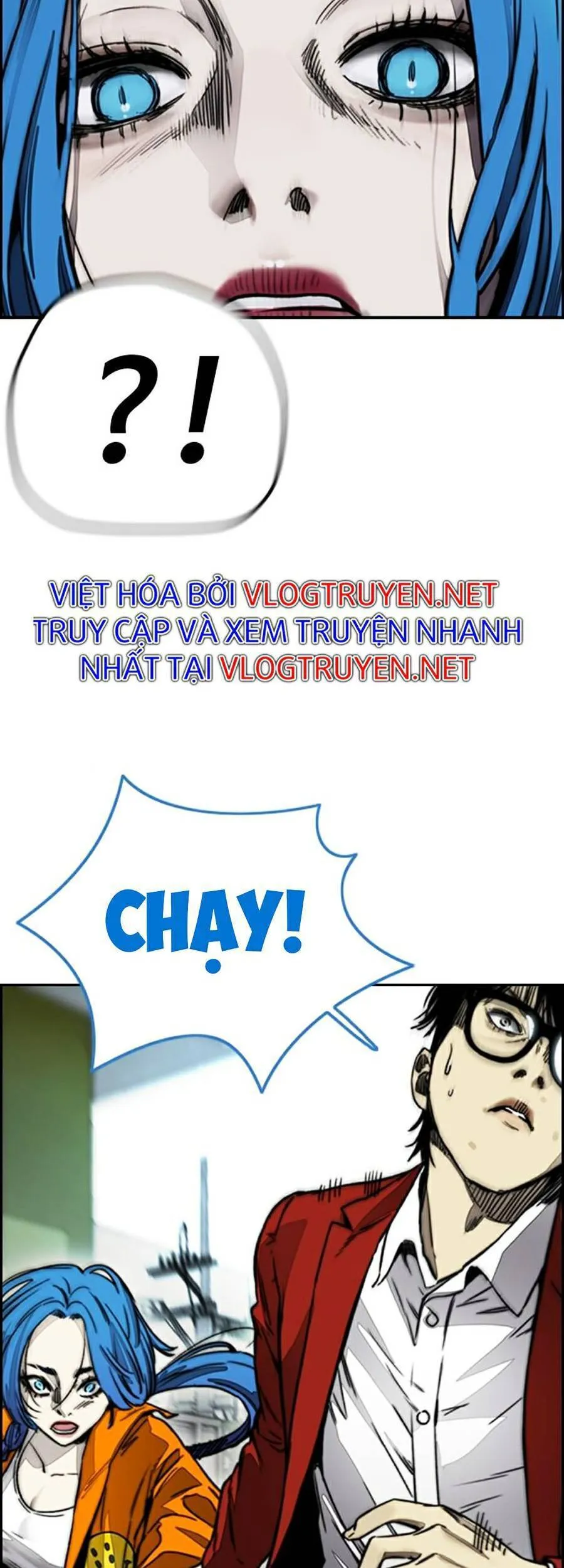 Trang 82