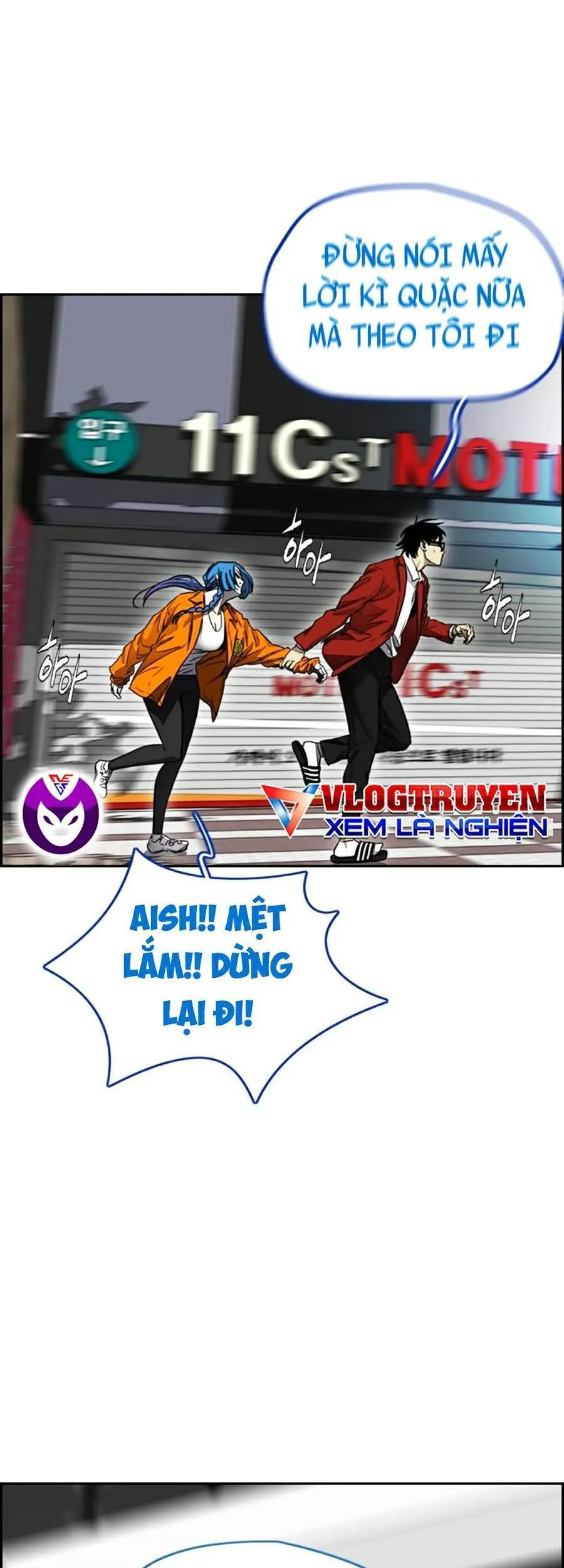 Trang 92