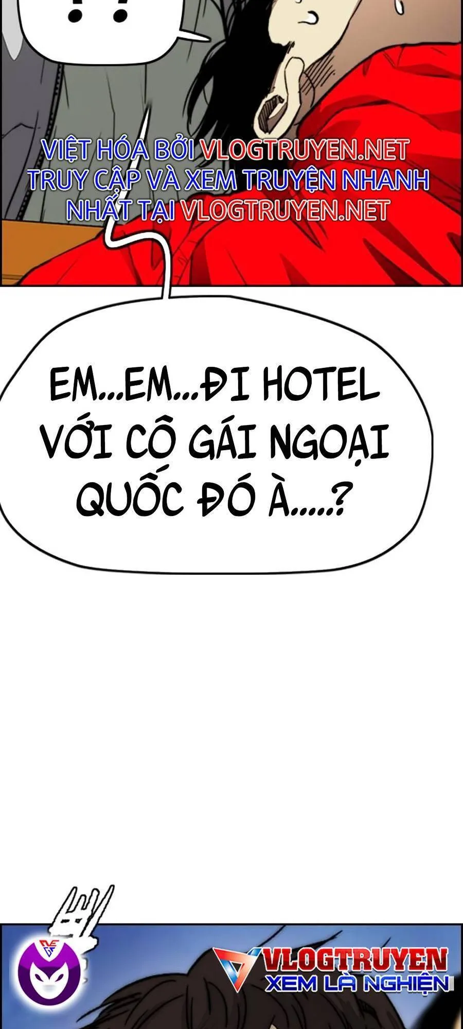 Trang 46