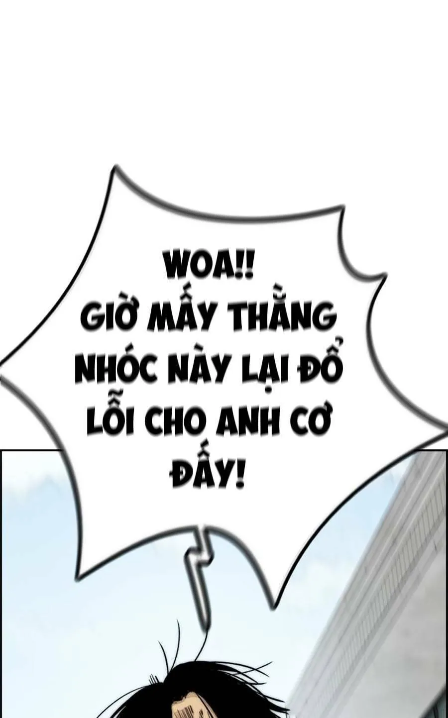 Trang 86
