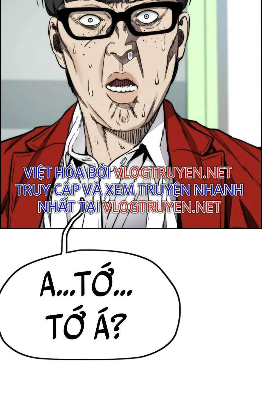 Trang 117