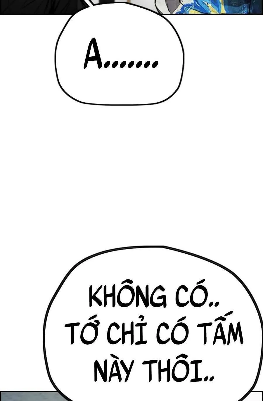 Trang 132