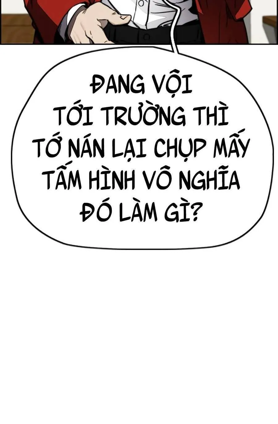 Trang 134
