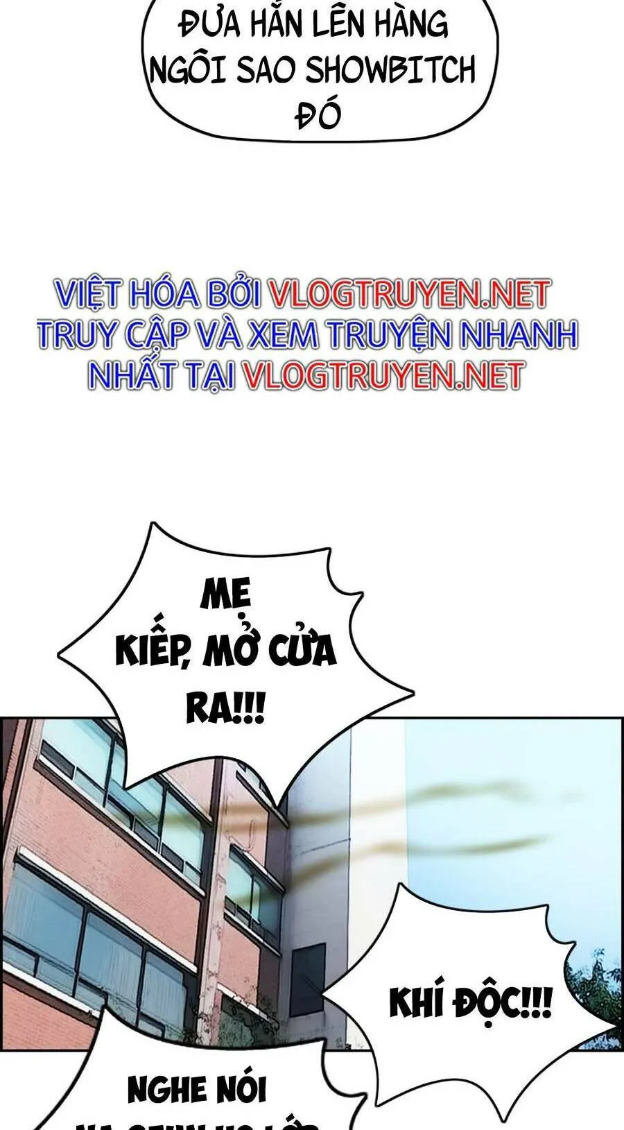 Trang 189