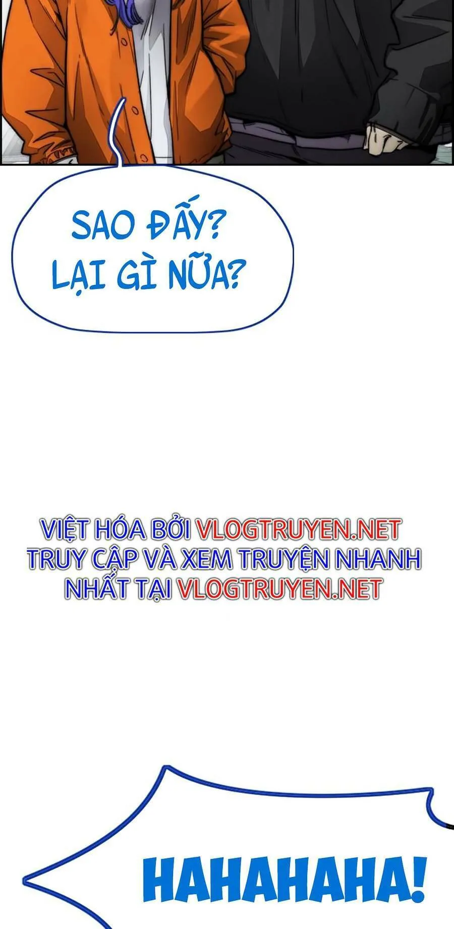 Trang 259