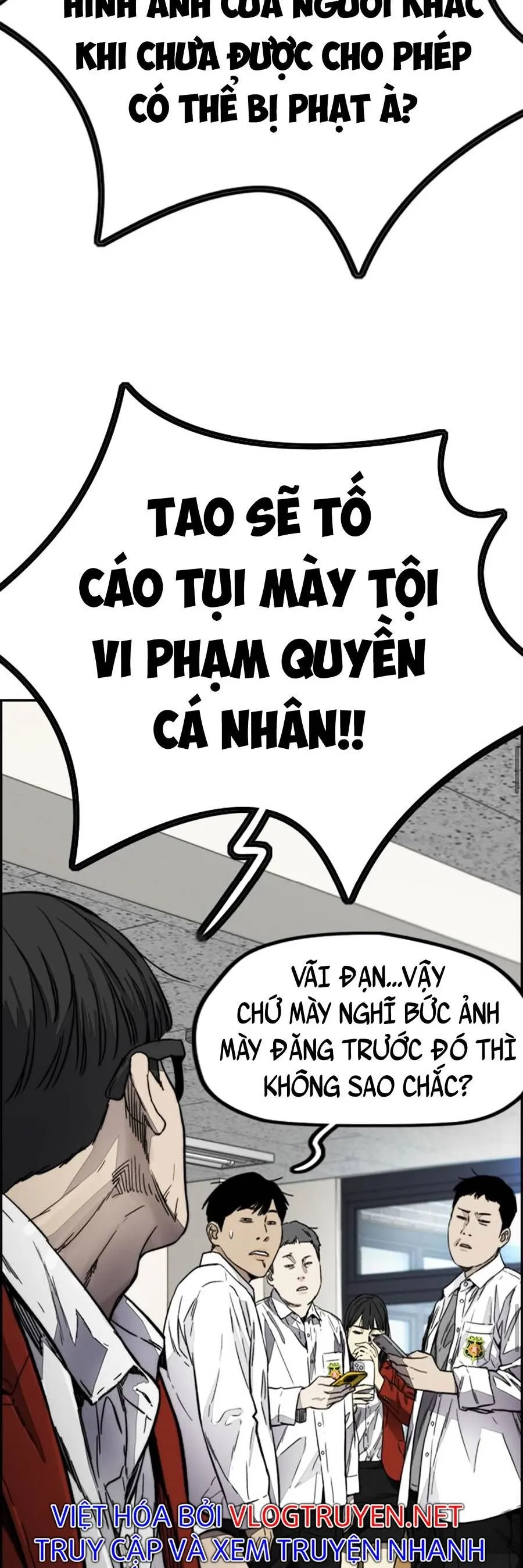 Trang 33