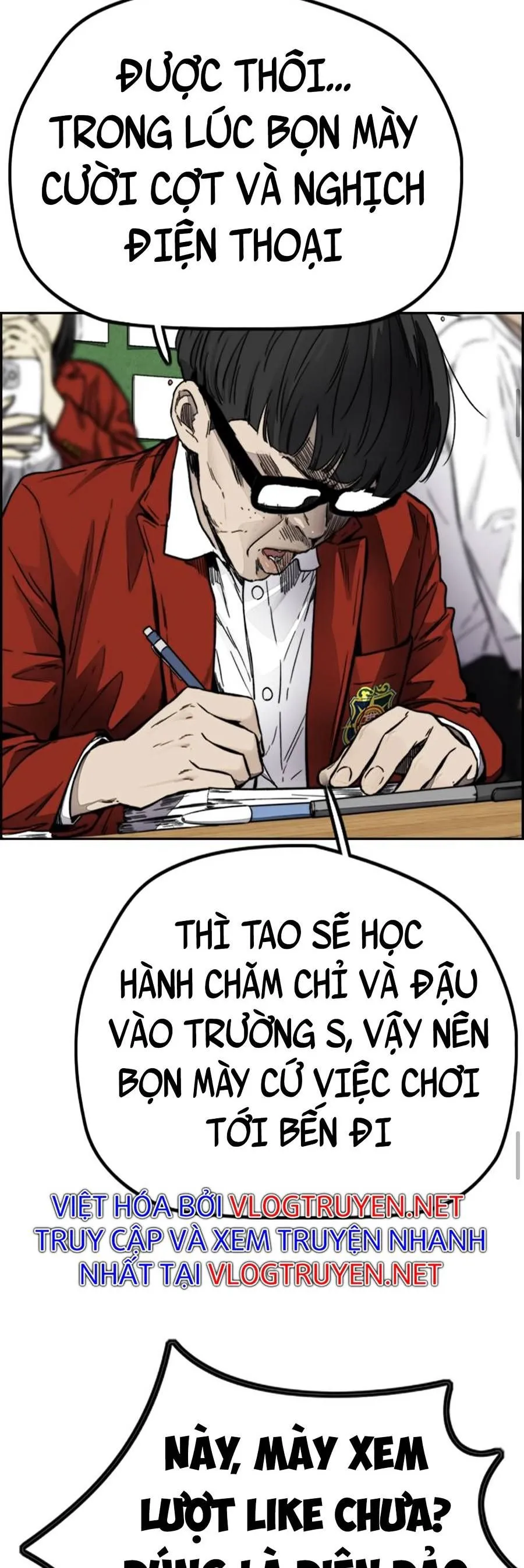 Trang 35