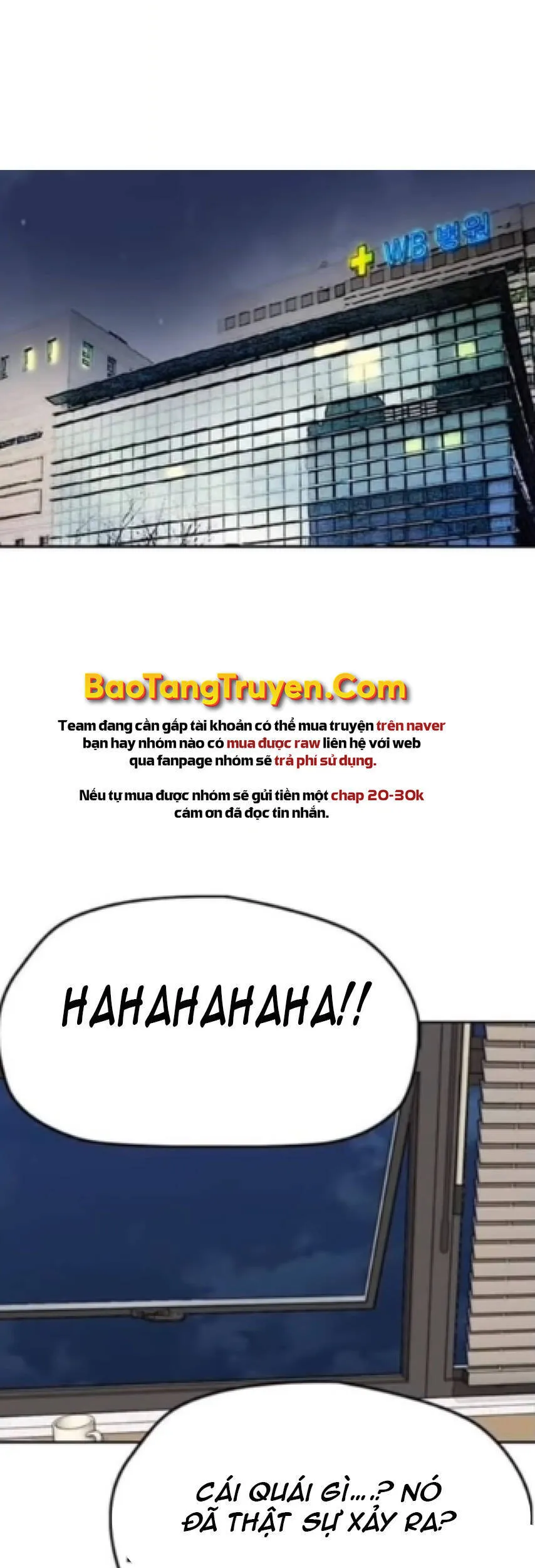 Trang 98