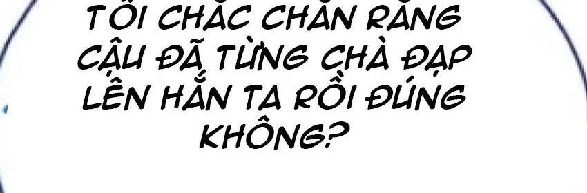 Trang 125