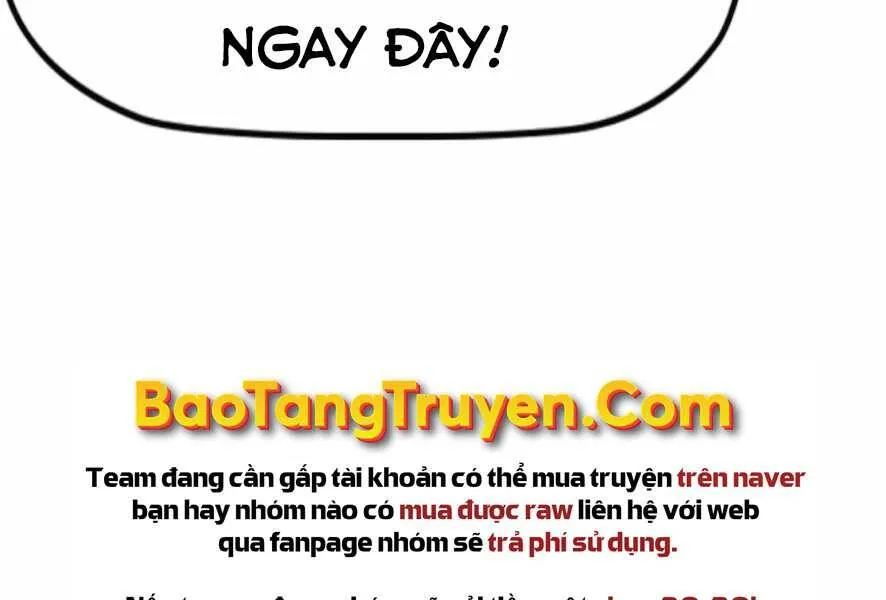 Trang 186