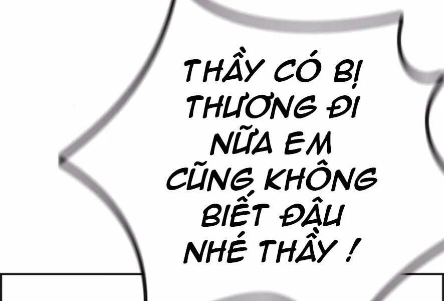 Trang 188