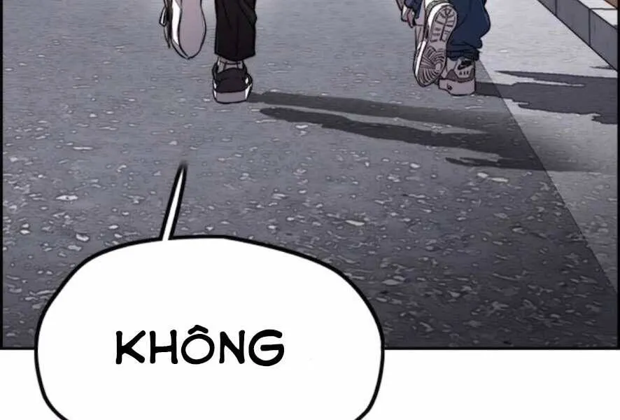 Trang 73