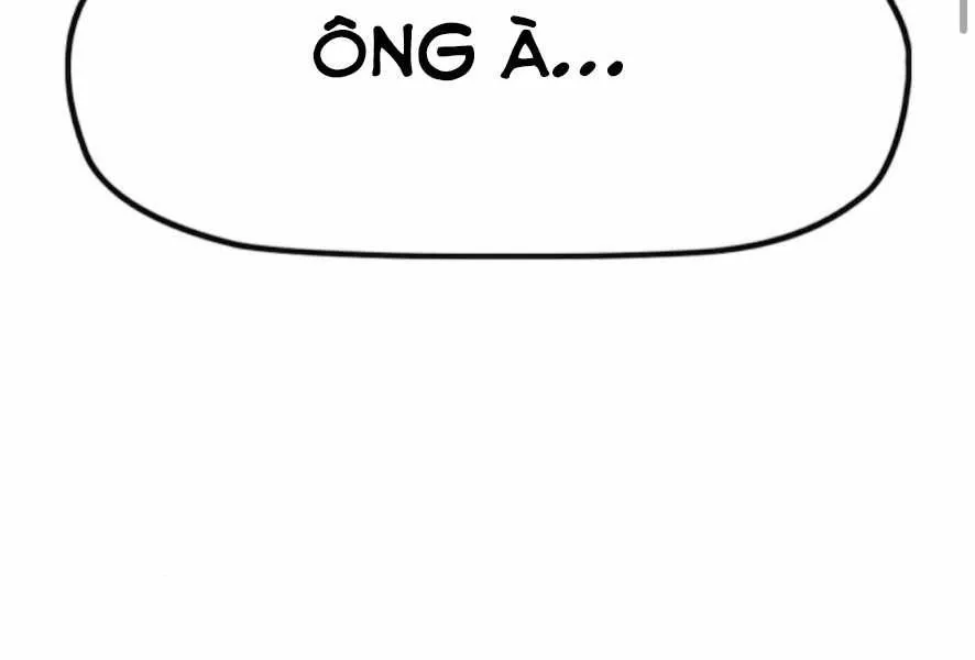 Trang 102