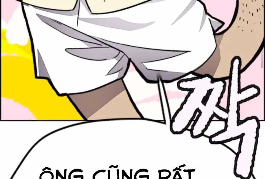 Trang 132