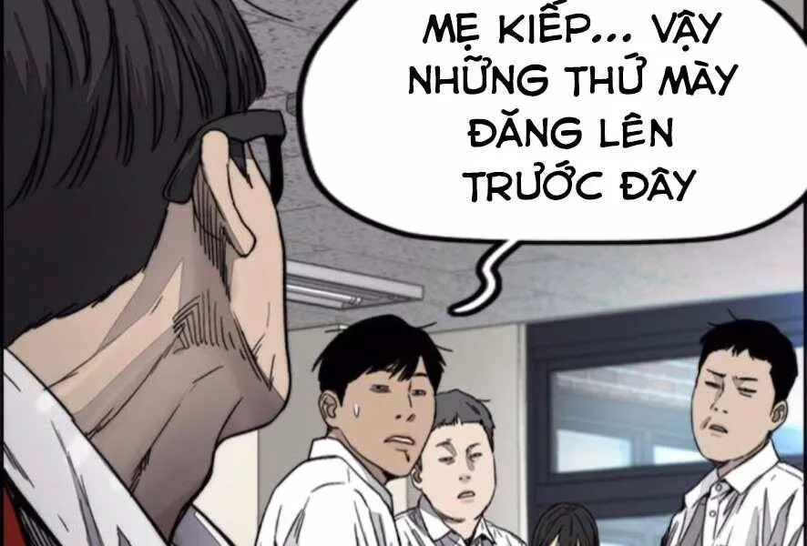 Trang 177