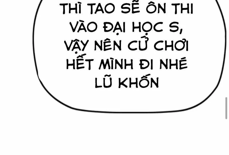 Trang 187