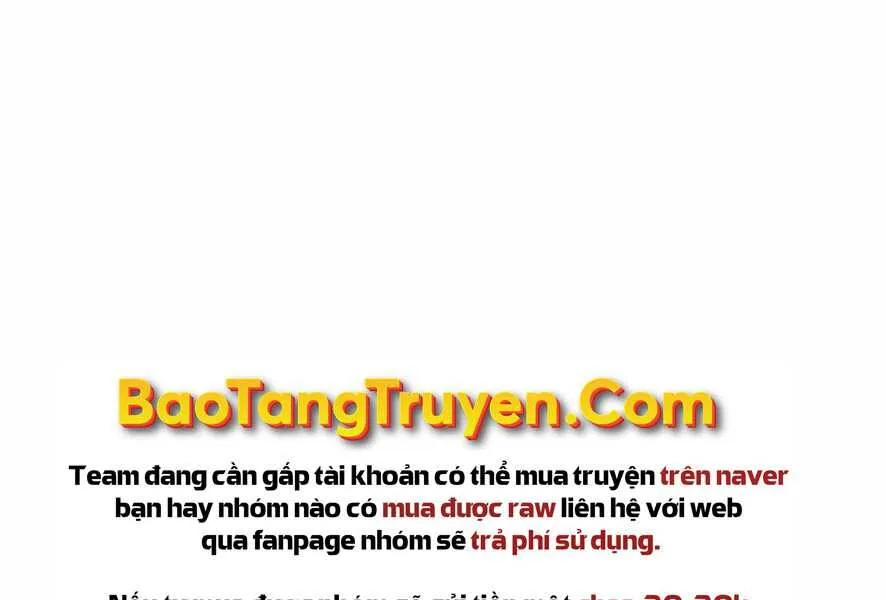 Trang 202