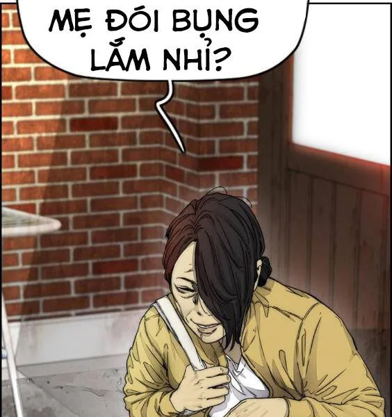 Trang 114