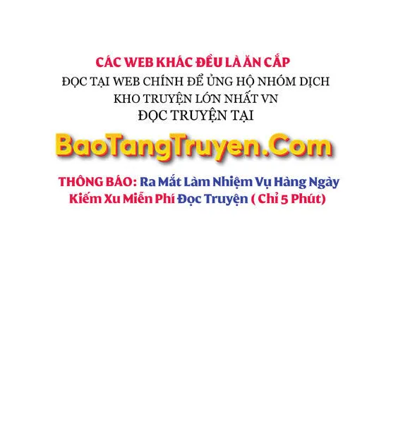 Trang 127
