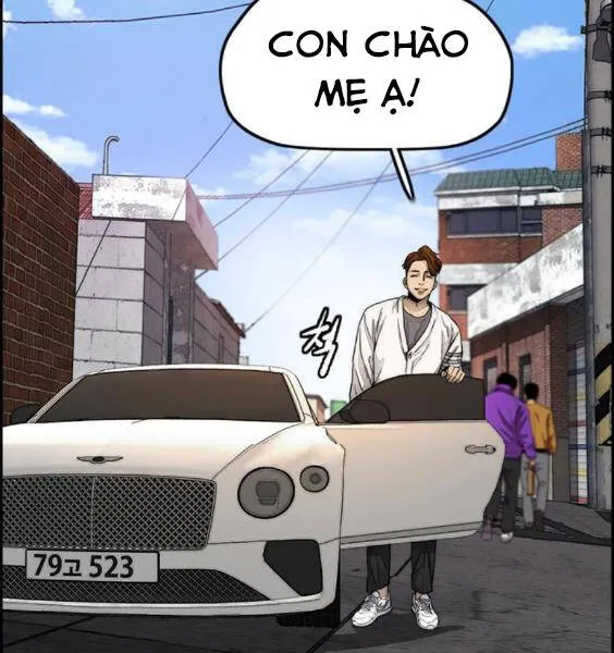 Trang 136