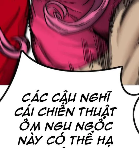 Trang 119