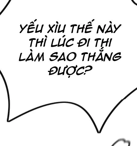 Trang 127