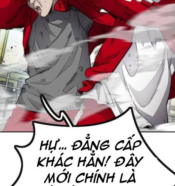 Trang 130