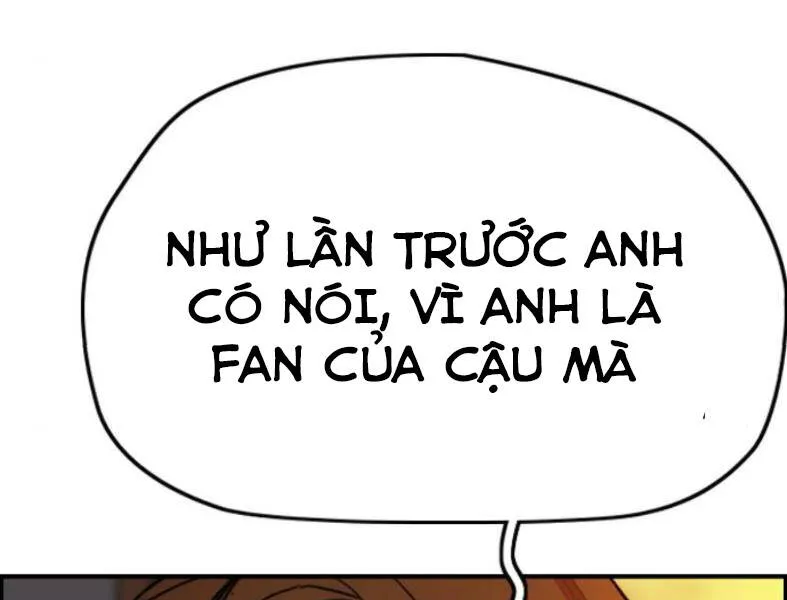 Trang 86