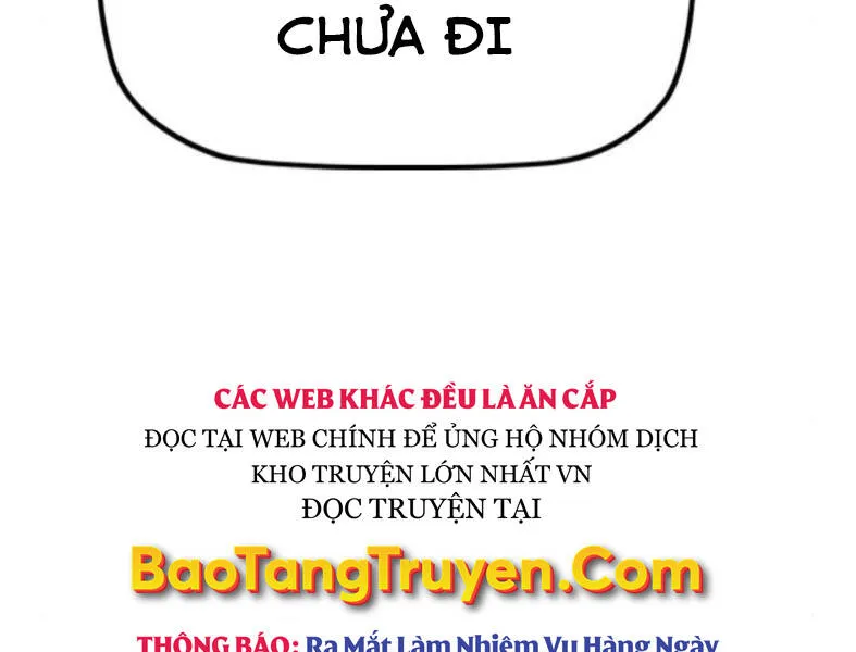 Trang 107