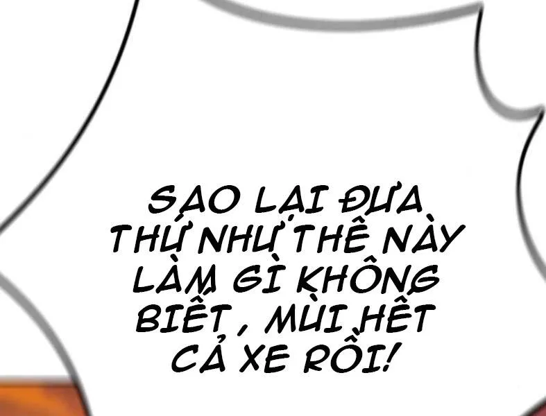 Trang 169