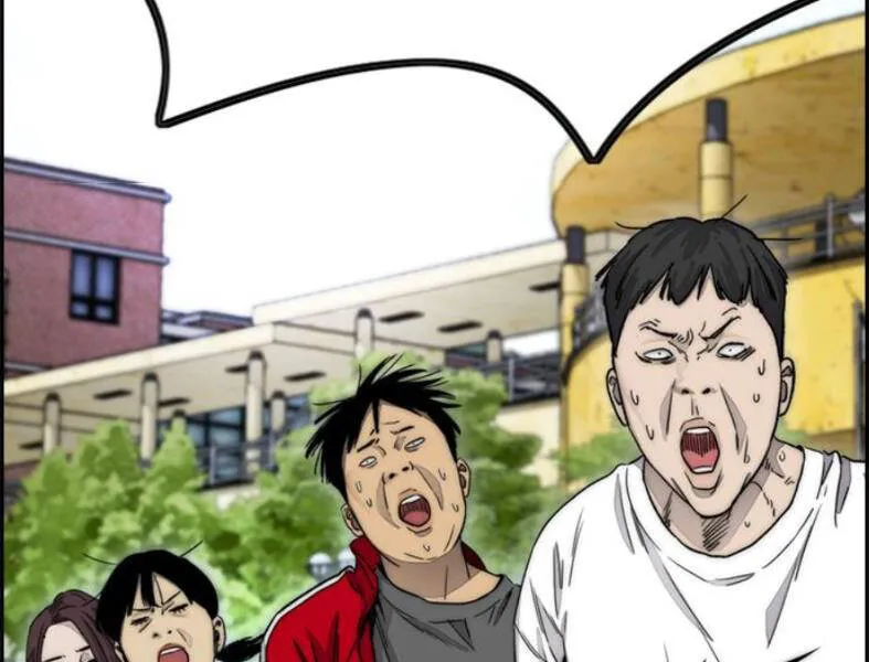 Trang 65