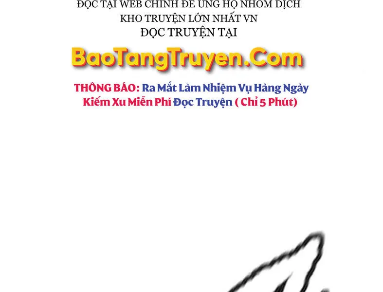 Trang 84