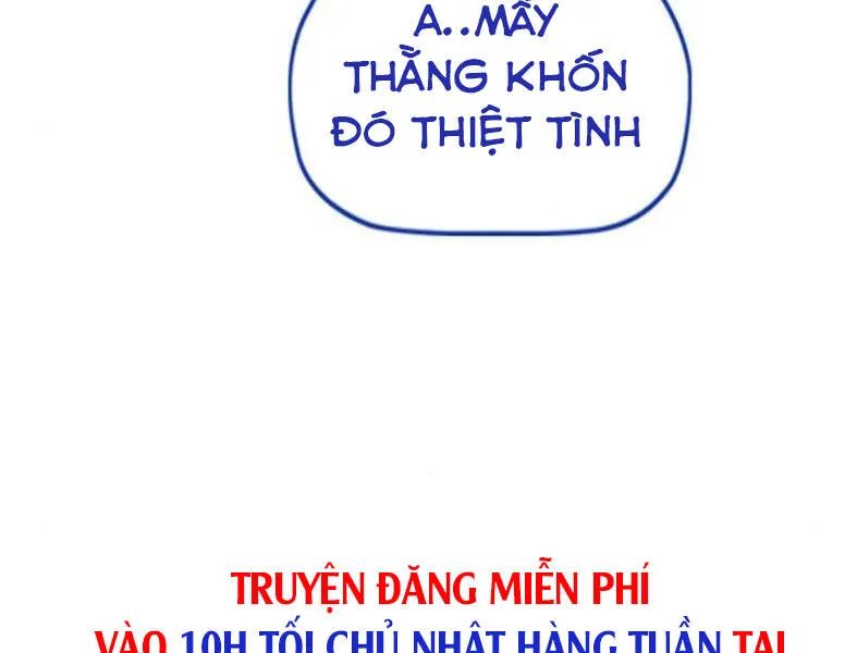 Trang 118