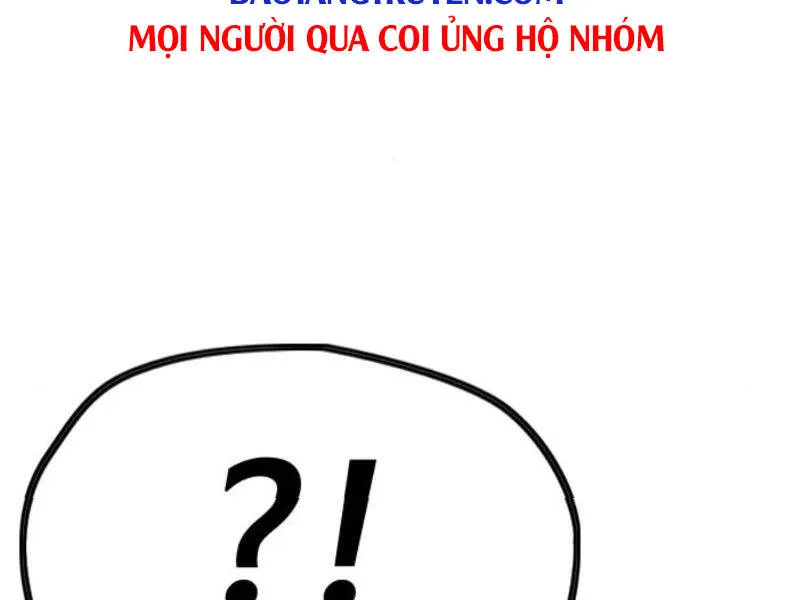 Trang 161