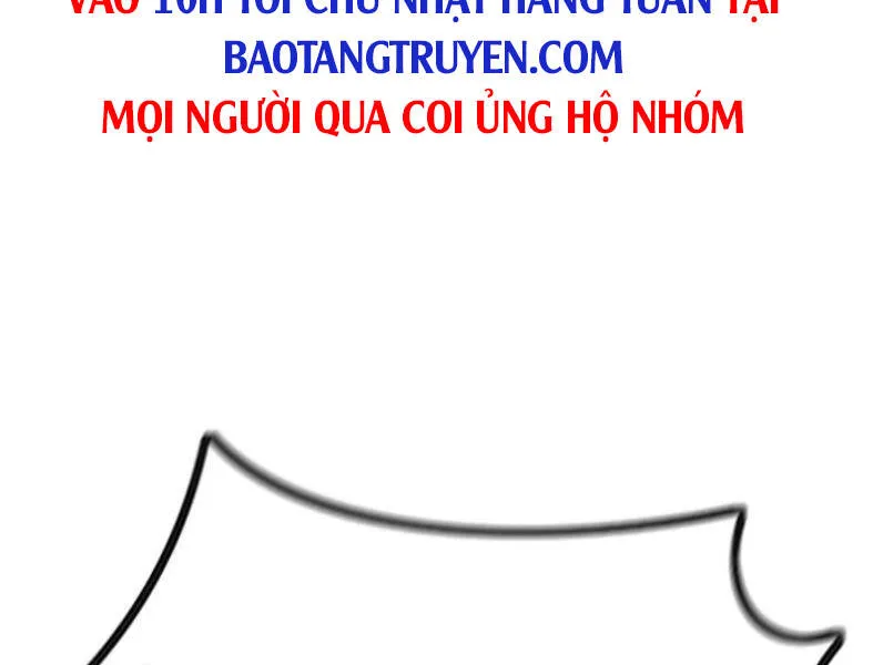 Trang 165