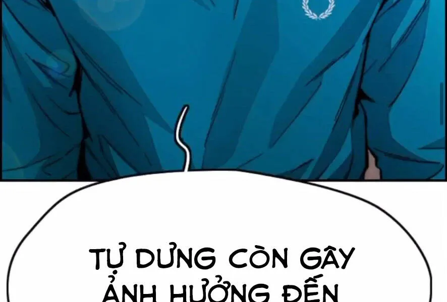 Trang 73