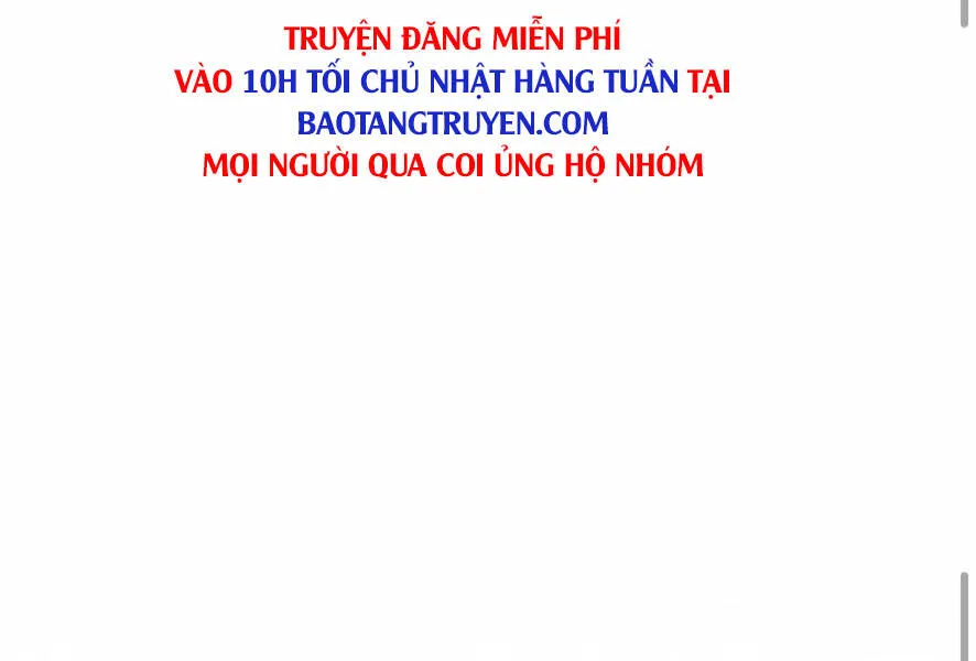 Trang 81