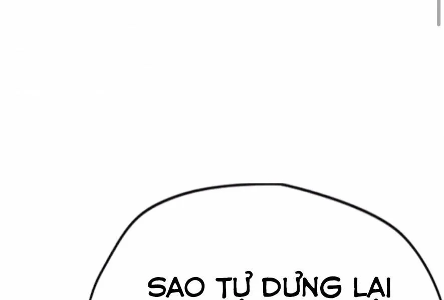 Trang 90