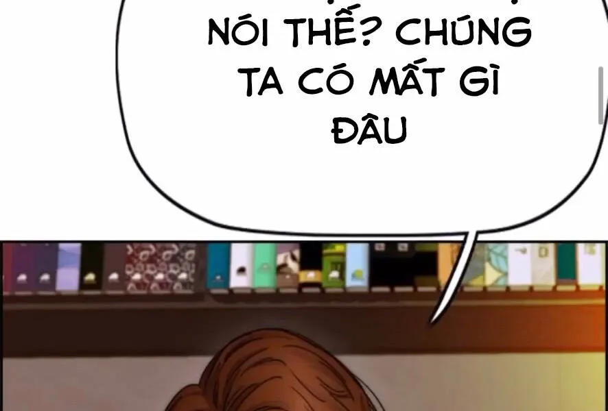 Trang 91
