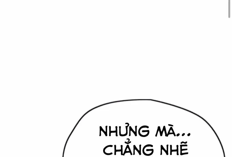 Trang 100