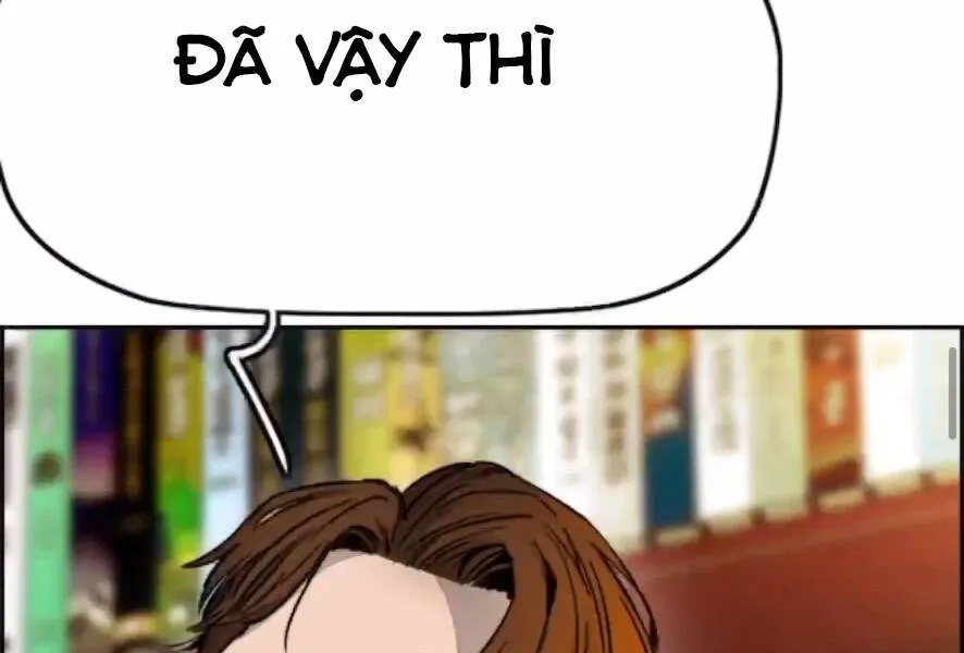 Trang 117