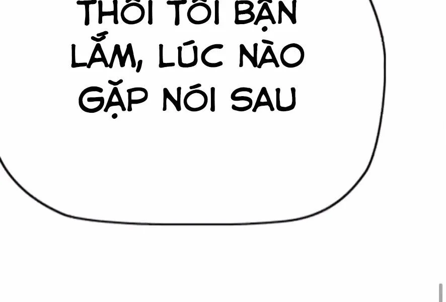 Trang 125
