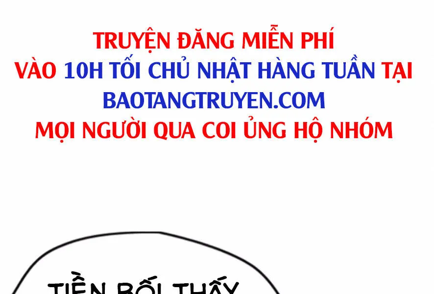 Trang 176