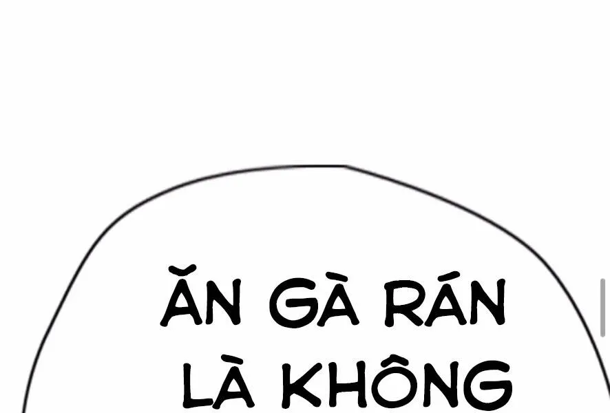 Trang 212